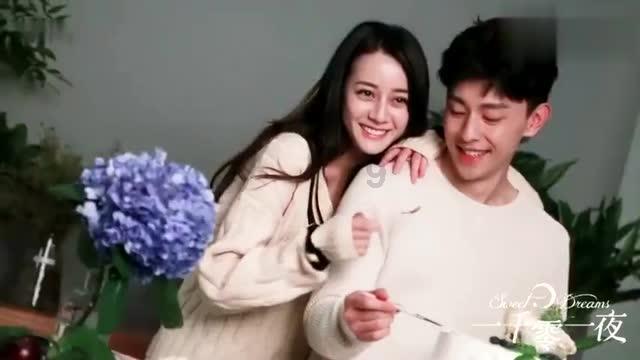 怎样才能知道女生是不是喜欢自己呢？游戏画面