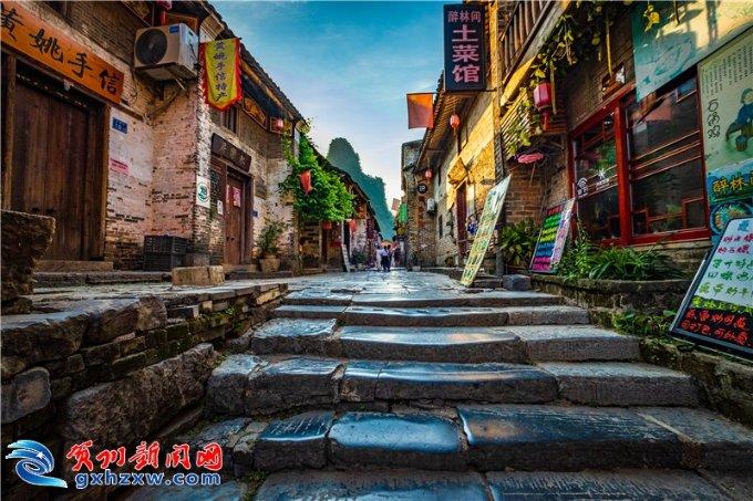 怎样才能知道女生是不是喜欢自己呢？游戏画面